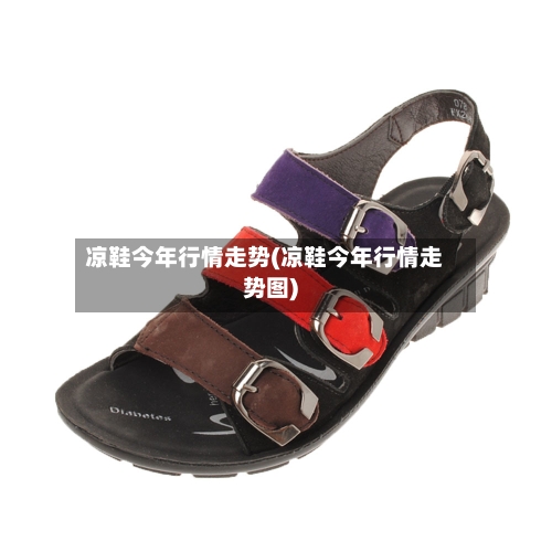 凉鞋今年行情走势(凉鞋今年行情走势图)