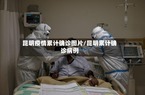 昆明疫情累计确诊图片/昆明累计确诊病例
