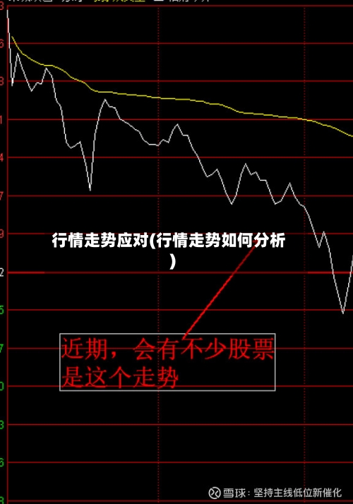 行情走势应对(行情走势如何分析)