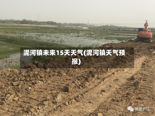 泥河镇未来15天天气(泥河镇天气预报)