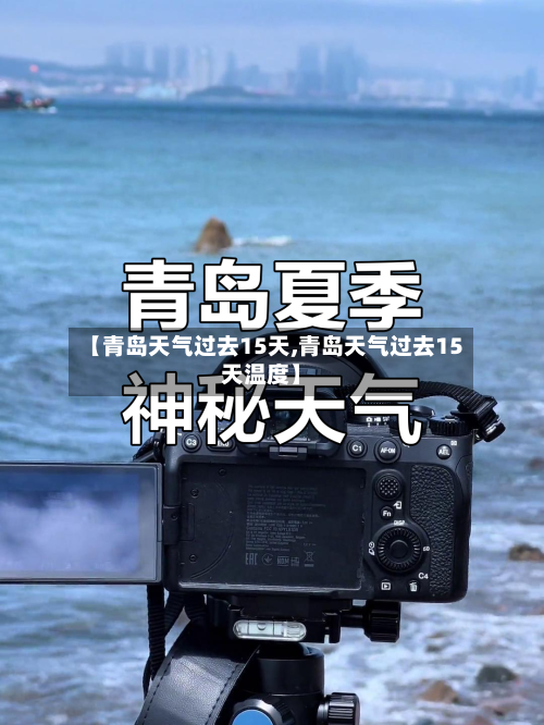 【青岛天气过去15天,青岛天气过去15天温度】