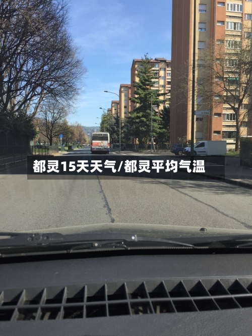 都灵15天天气/都灵平均气温