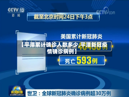 【平潭累计确诊人数多少,平潭新冠疫情确诊病例】