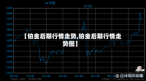 【铂金后期行情走势,铂金后期行情走势图】