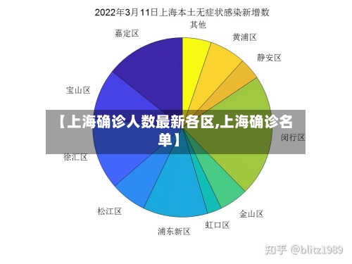 【上海确诊人数最新各区,上海确诊名单】