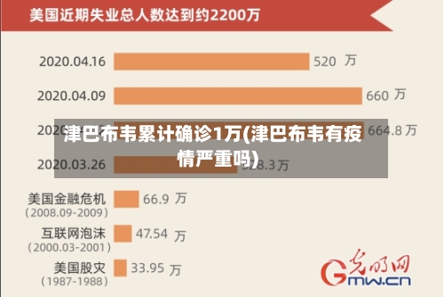 津巴布韦累计确诊1万(津巴布韦有疫情严重吗)