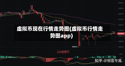 虚拟币现在行情走势图(虚拟币行情走势图app)