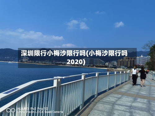 深圳限行小梅沙限行吗(小梅沙限行吗2020)