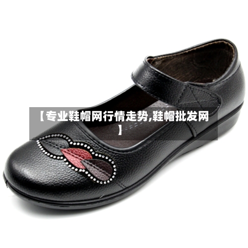 【专业鞋帽网行情走势,鞋帽批发网】