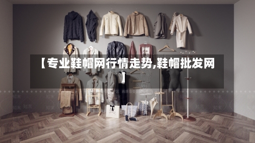 【专业鞋帽网行情走势,鞋帽批发网】