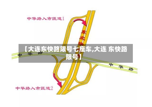 【大连东快路限号七座车,大连 东快路 限号】