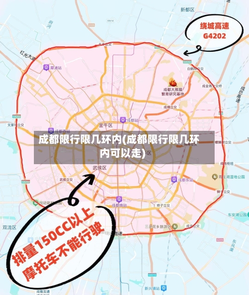 成都限行限几环内(成都限行限几环内可以走)