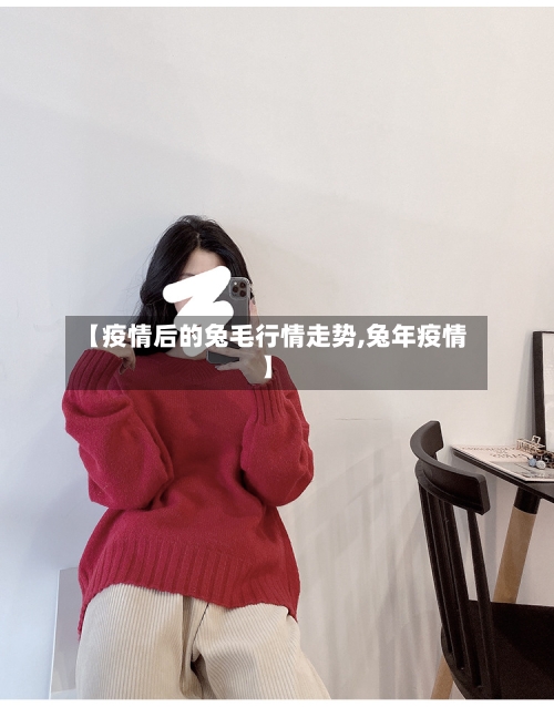 【疫情后的兔毛行情走势,兔年疫情】