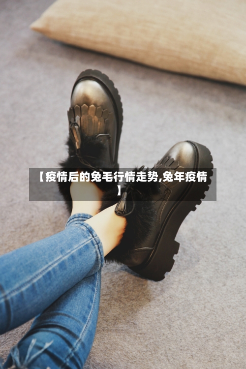 【疫情后的兔毛行情走势,兔年疫情】