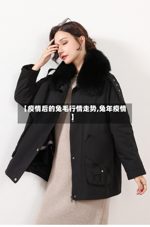 【疫情后的兔毛行情走势,兔年疫情】