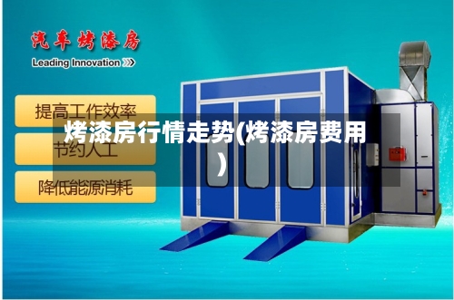 烤漆房行情走势(烤漆房费用)