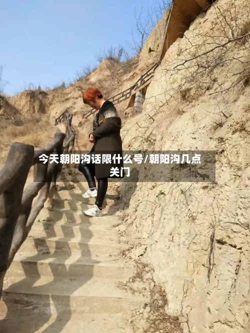 今天朝阳沟话限什么号/朝阳沟几点关门
