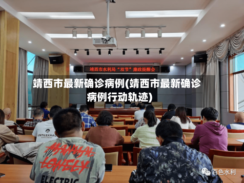 靖西市最新确诊病例(靖西市最新确诊病例行动轨迹)
