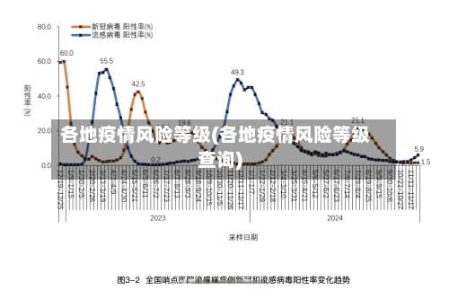 各地疫情风险等级(各地疫情风险等级查询)
