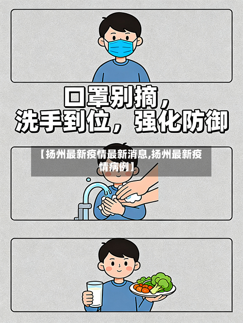 【扬州最新疫情最新消息,扬州最新疫情病例】