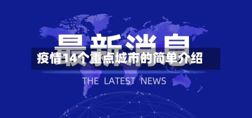 疫情14个重点城市的简单介绍