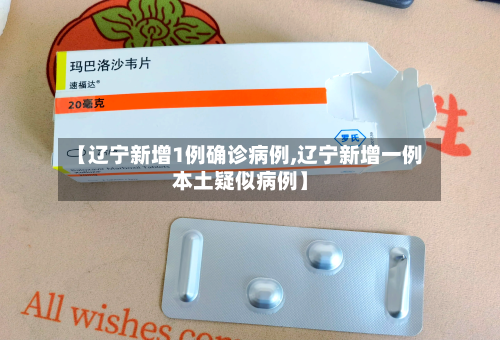 【辽宁新增1例确诊病例,辽宁新增一例本土疑似病例】