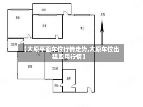 【太原平面车位行情走势,太原车位出租费用行情】