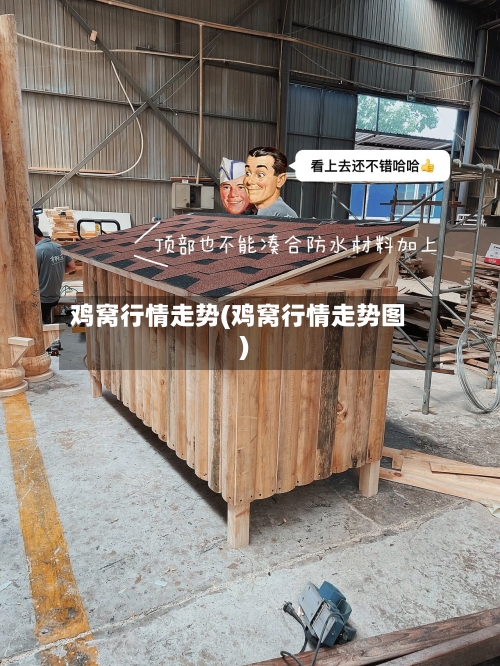 鸡窝行情走势(鸡窝行情走势图)
