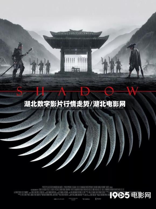 湖北数字影片行情走势/湖北电影网