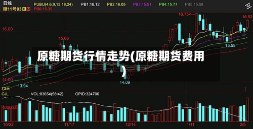 原糖期货行情走势(原糖期货费用)