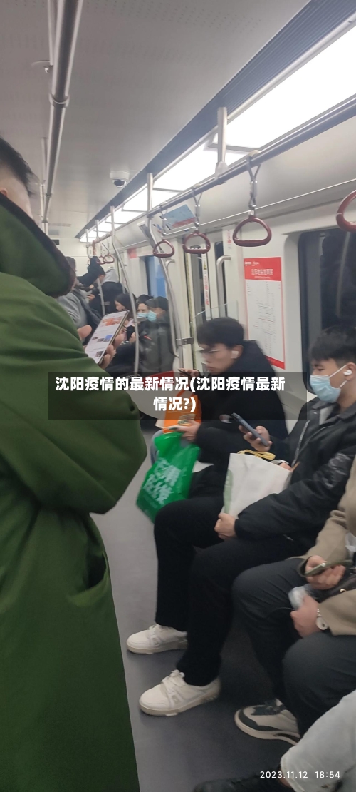 沈阳疫情的最新情况(沈阳疫情最新情况?)