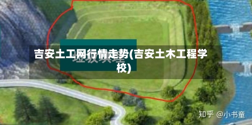 吉安土工网行情走势(吉安土木工程学校)