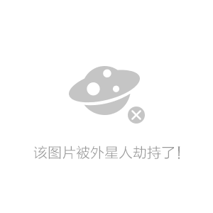 大白加什么等于确诊(大白加大白等于几)