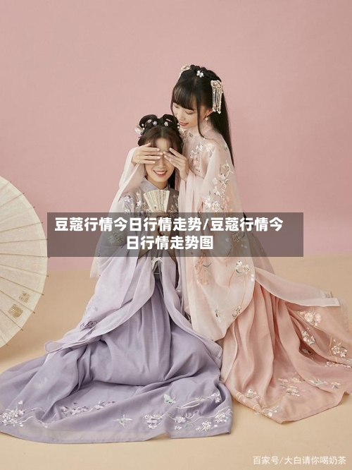 豆蔻行情今日行情走势/豆蔻行情今日行情走势图
