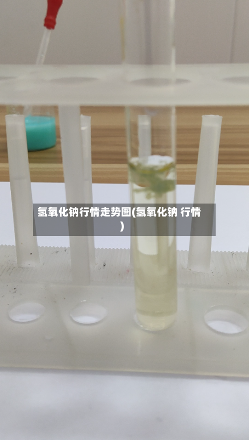氢氧化钠行情走势图(氢氧化钠 行情)