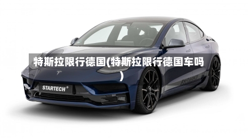特斯拉限行德国(特斯拉限行德国车吗)