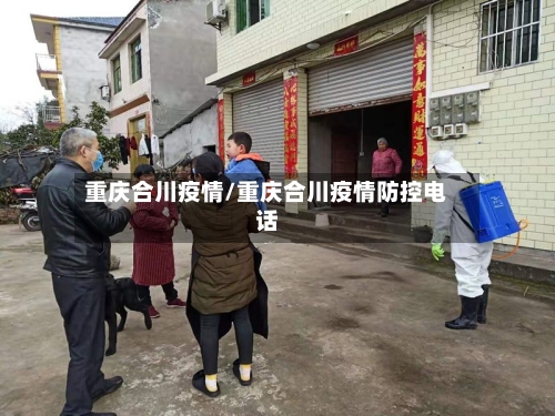 重庆合川疫情/重庆合川疫情防控电话