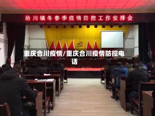重庆合川疫情/重庆合川疫情防控电话