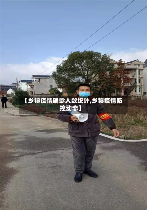 【乡镇疫情确诊人数统计,乡镇疫情防控动态】