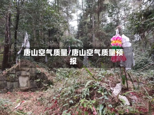 唐山空气质量/唐山空气质量预报