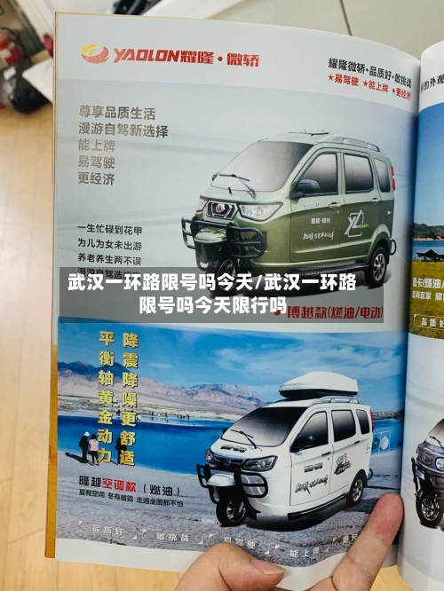 武汉一环路限号吗今天/武汉一环路限号吗今天限行吗