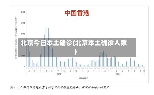 北京今日本土确诊(北京本土确诊人数)