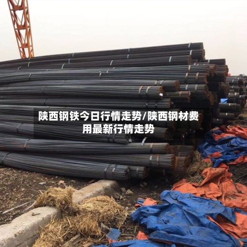 陕西钢铁今日行情走势/陕西钢材费用最新行情走势