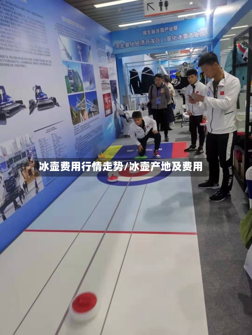 冰壶费用行情走势/冰壶产地及费用