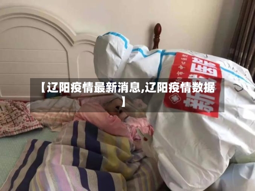 【辽阳疫情最新消息,辽阳疫情数据】