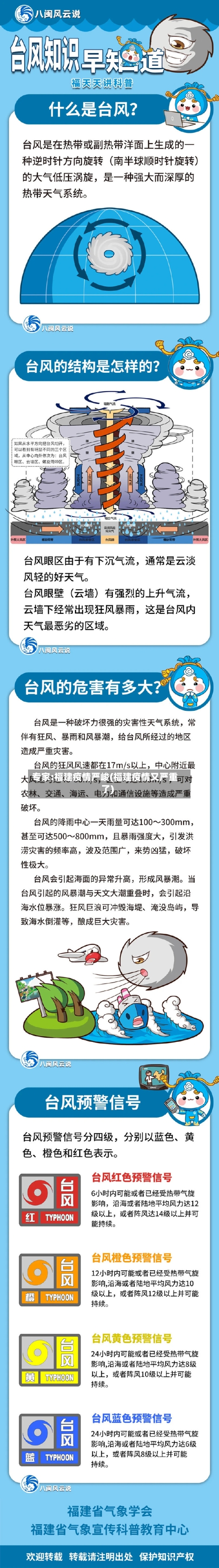 专家:福建疫情严峻(福建疫情又严重了)