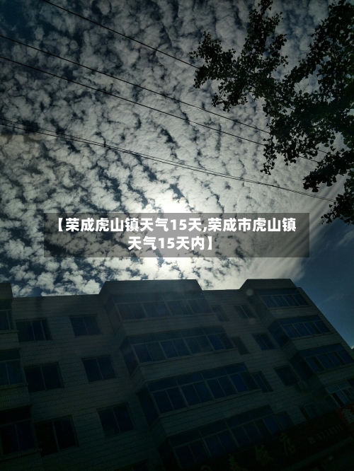 【荣成虎山镇天气15天,荣成市虎山镇天气15天内】