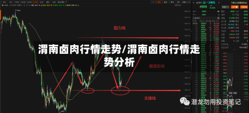 渭南卤肉行情走势/渭南卤肉行情走势分析