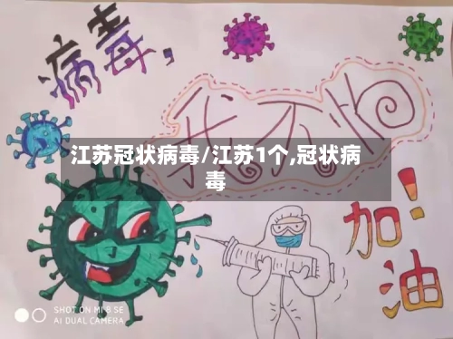 江苏冠状病毒/江苏1个,冠状病毒
