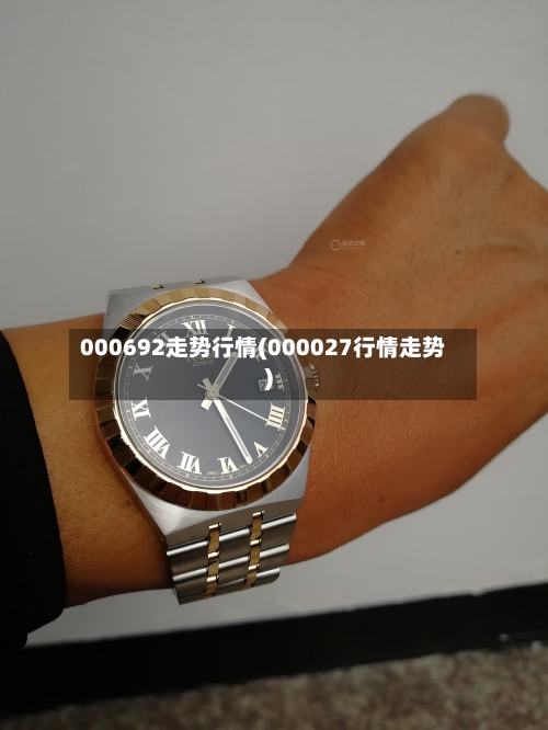 000692走势行情(000027行情走势)